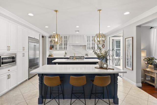 Detail Gallery Image 1 of 73 For 6257 Alverton, Carlsbad,  CA 92009 - 5 Beds | 4/1 Baths