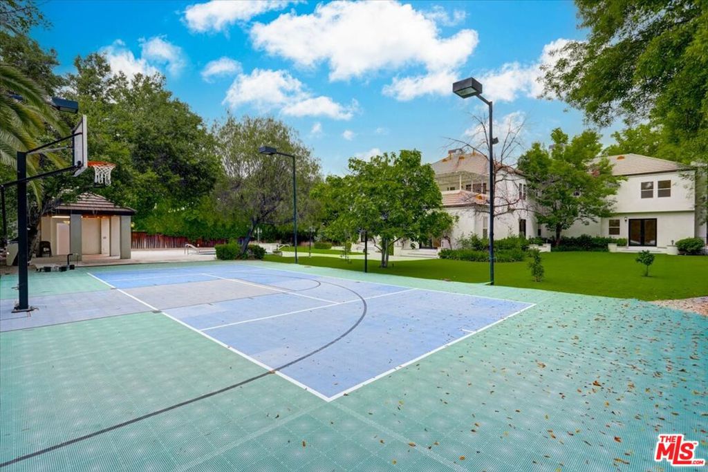 MLS #25510351 image #61