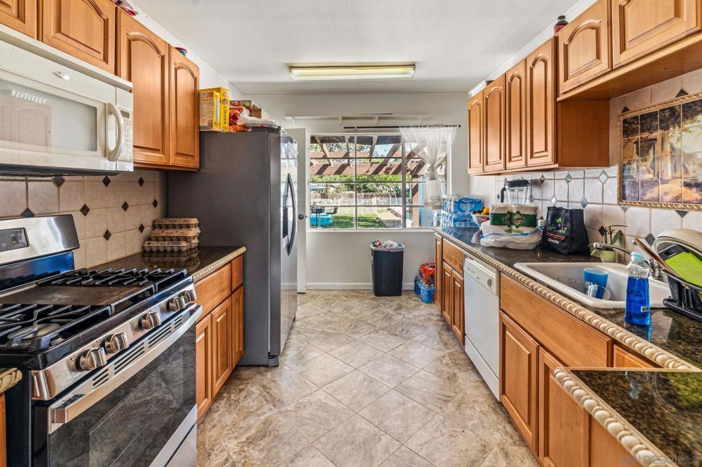 228 15th Ave - photo 13