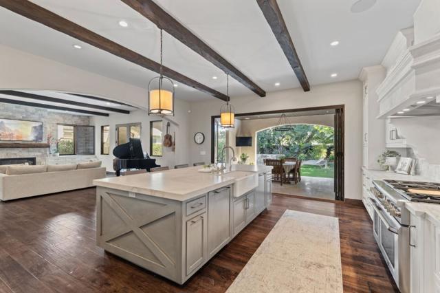 1178 Nevada Avenue, San Jose CA: https://media.crmls.org/mediaz/8693fd6b-b979-48c0-a050-44ef3a31b08a.jpg