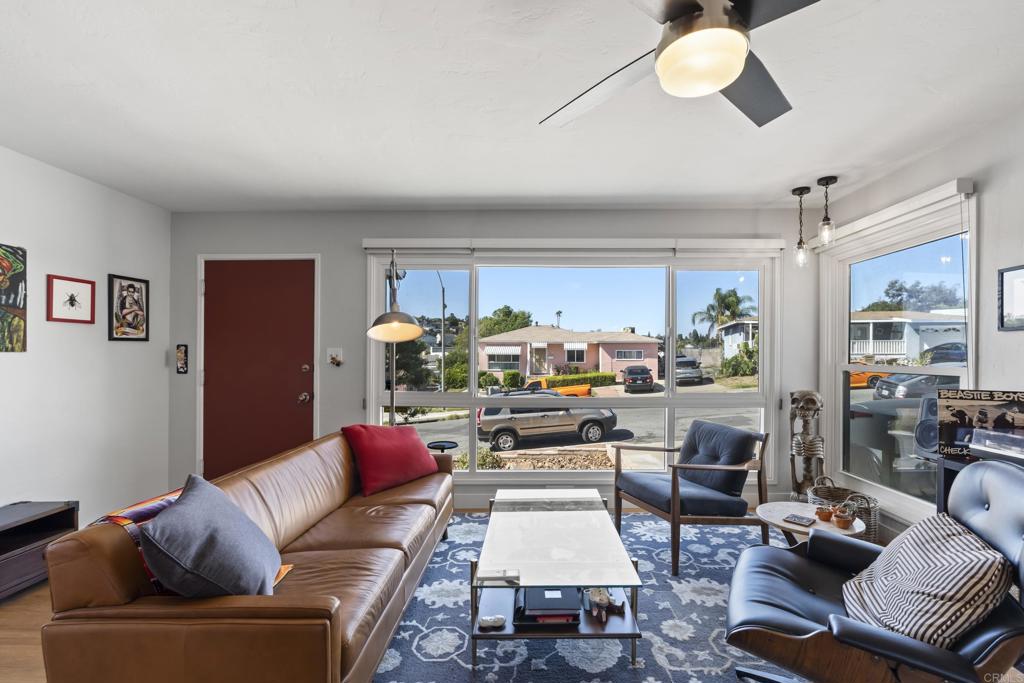 4142 Vista Grande Drive - photo 8