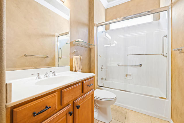 80591 Avenida Santa Marta, Indio CA: https://media.crmls.org/mediaz/86943cae-8b45-41e0-88cf-6da3e11691d1.jpg