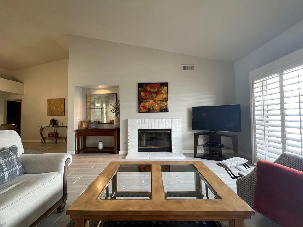 MLS #219149322DA image #3