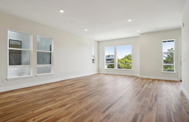 2506 Sage Street, San Mateo CA: https://media.crmls.org/mediaz/8694530e-adf5-485e-9a31-fea4c9922659.jpg