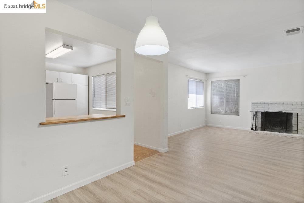 MLS #40969994 image #10