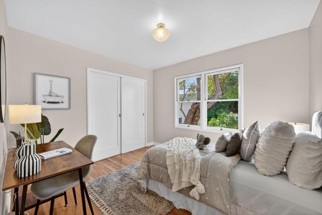 876 Sunset Drive, Santa Clara CA: https://media.crmls.org/mediaz/869456d4-3f5c-4ebd-8280-f04e845c93b0.jpg