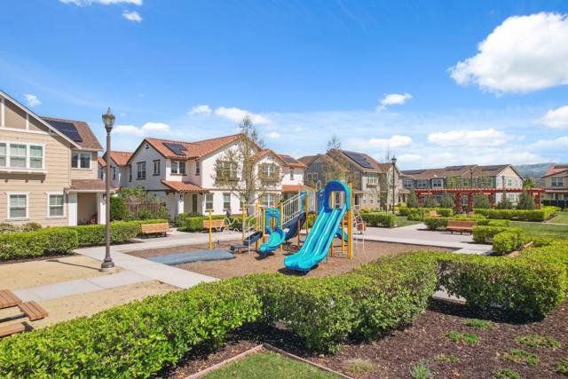 149 Banano Lane, Morgan Hill CA: https://media.crmls.org/mediaz/869465a7-289c-4b78-ad97-59ec4b811f8b.jpg