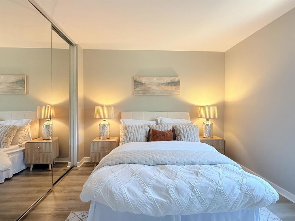 309 Mission Villas Rd - photo 13