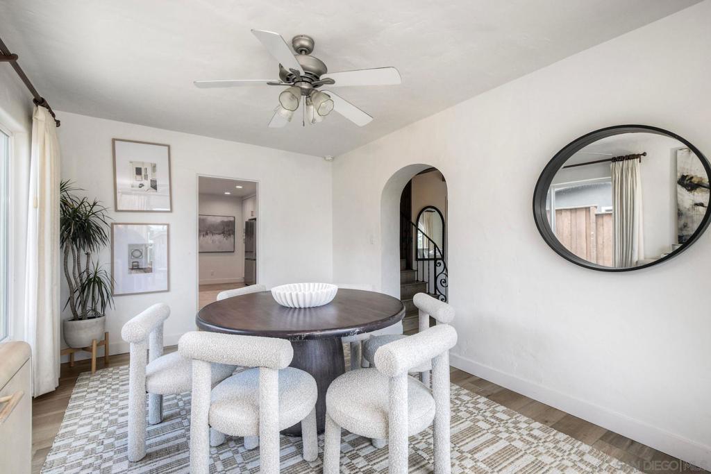 2325 Palermo - photo 15