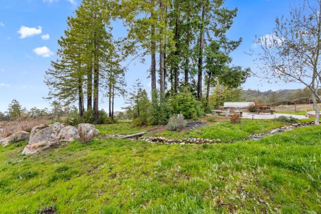 1061 Summit Road, Watsonville CA: https://media.crmls.org/mediaz/86948be9-ee58-4e0f-af70-5a81d2cd59f5.jpg