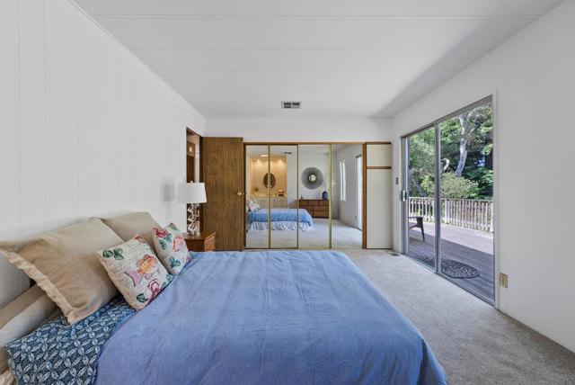 11 Del Rio Circle, Soquel CA: https://media.crmls.org/mediaz/8694affb-5204-4404-b22c-a3a1908b9036.jpg