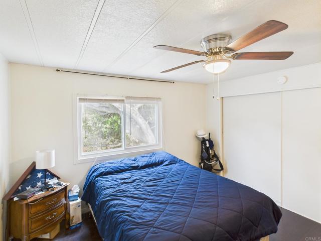 Detail Gallery Image 19 of 43 For 13460 Hwy 8 Business #124,  Lakeside,  CA 92040 - 2 Beds | 2 Baths