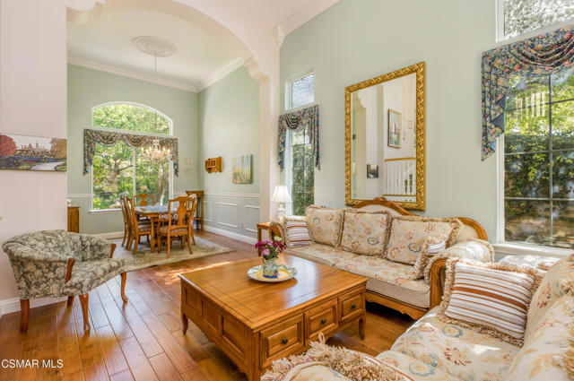 6285 Deerhill Road, Oak Park CA: https://media.crmls.org/mediaz/8694ca34-40f0-45b0-babe-dbc92c98c4f5.jpg