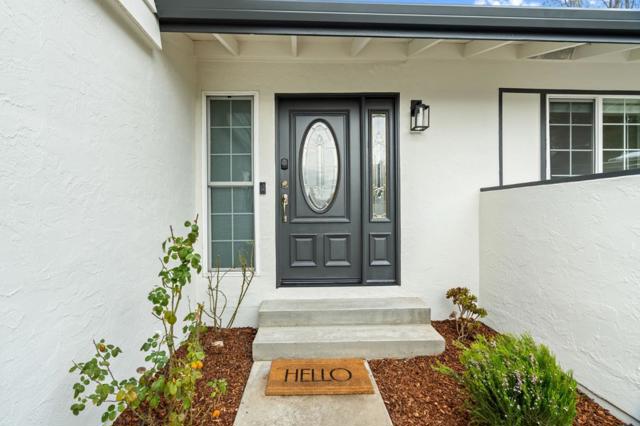 1002 Oaktree Drive, San Jose CA: https://media.crmls.org/mediaz/86952b55-28df-49d6-b032-fa47a83dd446.jpg