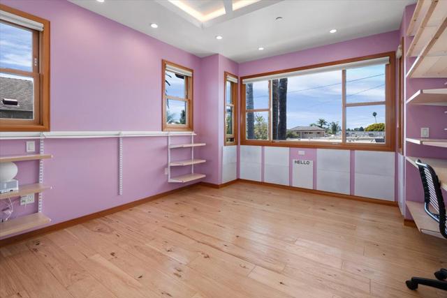 4150 Bye Way, Santa Cruz CA: https://media.crmls.org/mediaz/86953d2e-d945-4eb5-bf57-776ffb155e96.jpg