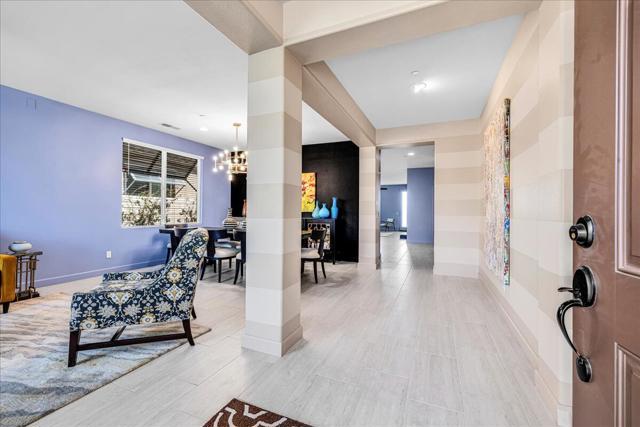 2090 Savanna Way, Palm Springs, CA 92262