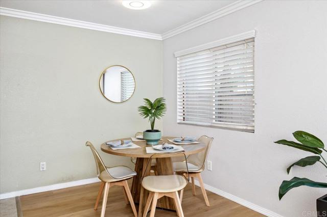 6602 Beadnell Way # 10, San Diego, California 92117, 2 Bedrooms Bedrooms, ,2 BathroomsBathrooms,Residential,For Sale,6602 Beadnell Way # 10,CRPTP2505325