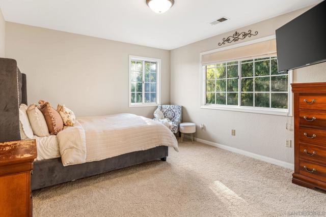 3188 Ora Avo Terrace, Vista CA: https://media.crmls.org/mediaz/8695c934-2a92-4b3b-a0af-0599a9eab837.jpg