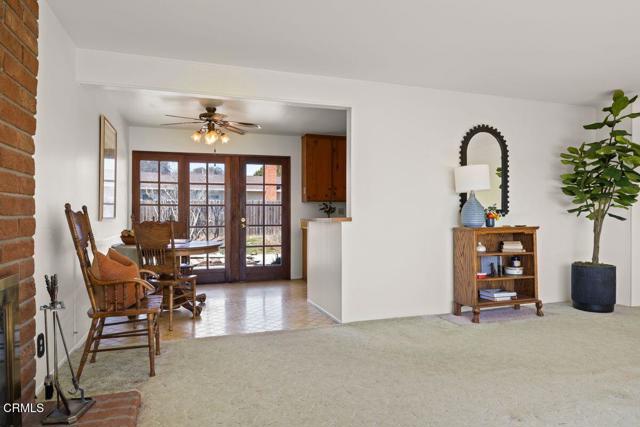 445 Mara Avenue, Ventura CA: https://media.crmls.org/mediaz/8695cb73-9e35-4e59-9ac4-f8746d6decb6.jpg