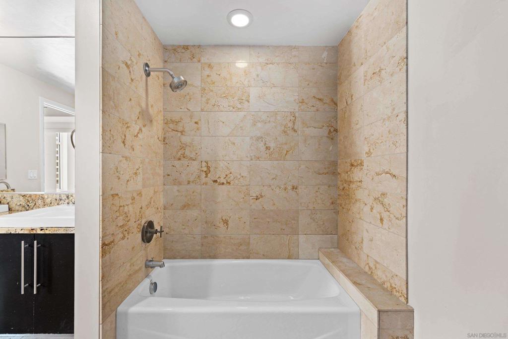1262 Kettner Blvd - photo 9
