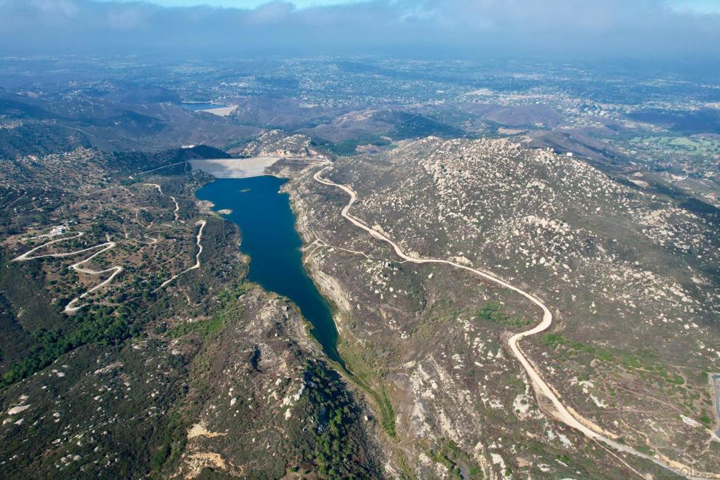 MLS #250037285SD image #22