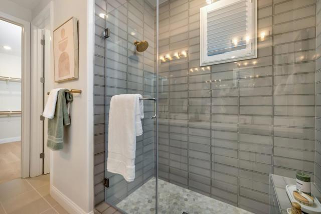 2500 Sage Street, San Mateo CA: https://media.crmls.org/mediaz/86961de4-2bd7-4c8f-99ae-84f513645cde.jpg