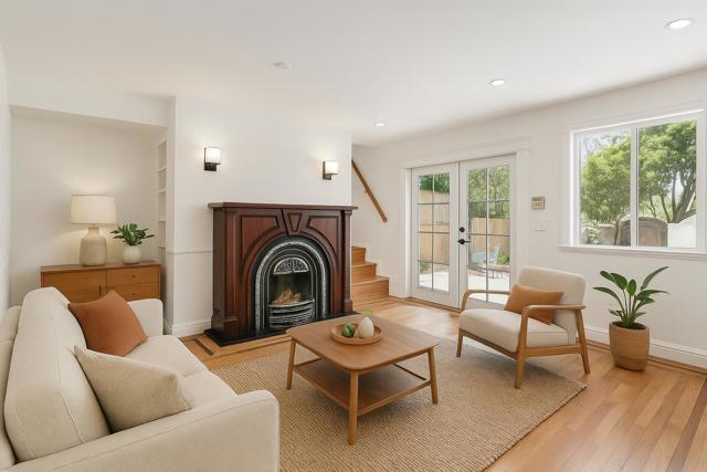 32 Cross Street, San Francisco CA: https://media.crmls.org/mediaz/869628ec-7df3-42b0-966a-fa85f3a87992.jpg