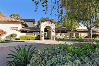 6139 Montgomery Place, San Jose CA: https://media.crmls.org/mediaz/86962d12-445c-4e22-97e1-d1d702b88edf.jpg