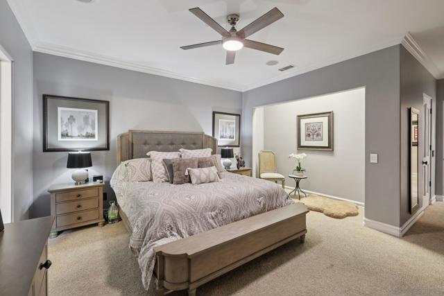 13371 Summit Cir, Poway CA: https://media.crmls.org/mediaz/86962f2a-2ca0-47b6-939a-c452bb43827c.jpg