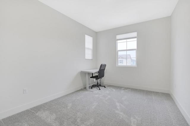 5161 Maniago Way, Antioch CA: https://media.crmls.org/mediaz/869657b6-aeae-4589-8486-f31e698d85ee.jpg