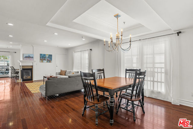 11826 Dorothy Street, Los Angeles CA: https://media.crmls.org/mediaz/8696627b-d90b-43ee-8fcb-2fd9fcd08c7c.jpg