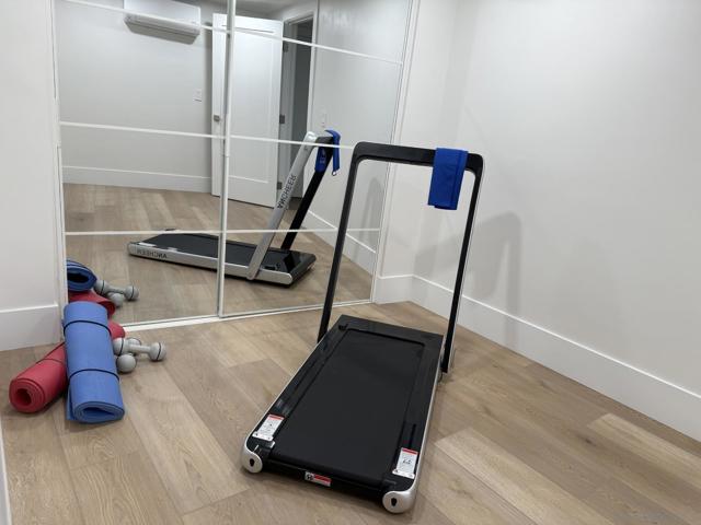 1561 La Plaza, San Marcos CA: https://media.crmls.org/mediaz/86966589-ee35-4200-a4f2-0814e4d56a47.jpg