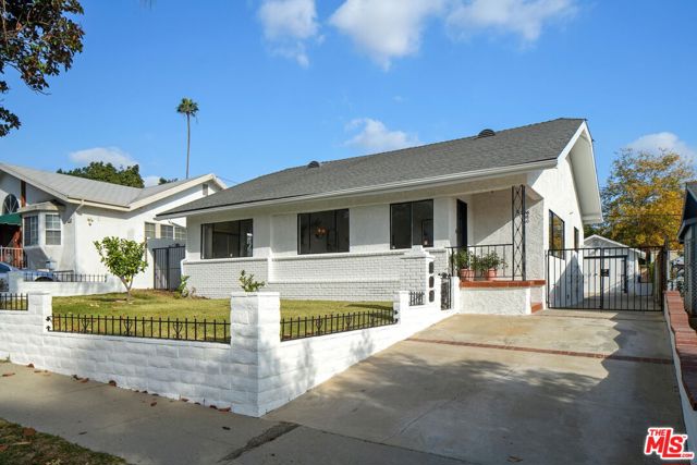MLS# 22220997