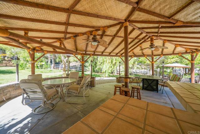 Front Image Thumbnail for CRPTP2600212