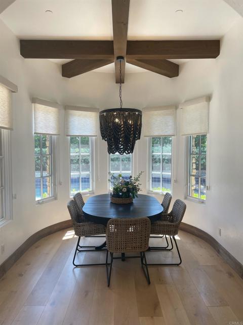 Detail Gallery Image 13 of 29 For 7083 Calle Portone, Rancho Santa Fe,  CA 92091 - 3 Beds | 3/1 Baths