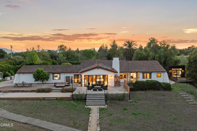 1270 Dove Meadow Road, Solvang CA: https://media.crmls.org/mediaz/8696af6c-77e0-45a0-917b-675e6e392b82.jpg
