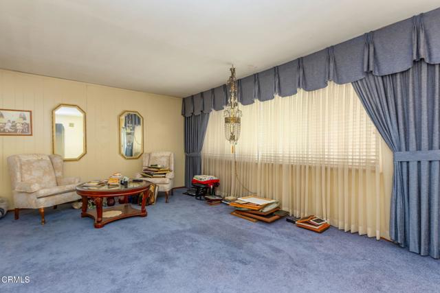 Detail Gallery Image 5 of 16 For 4117 S C St, Oxnard,  CA 93033 - 3 Beds | 2 Baths