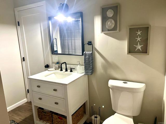 Detail Gallery Image 18 of 69 For 1298 Willowside, Alpine,  CA 91901 - – Beds | – Baths