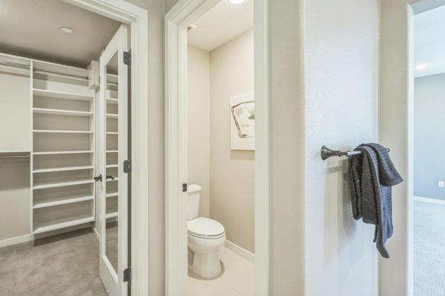 37659 Shelter Road, Newark CA: https://media.crmls.org/mediaz/8696edb1-e66e-4904-be61-7fc28e1a4d54.jpg