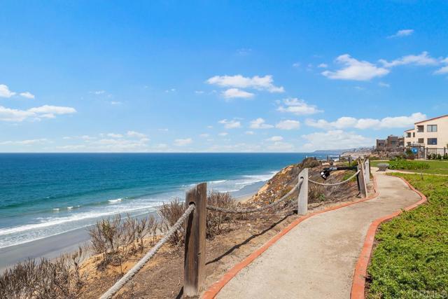 Detail Gallery Image 41 of 43 For 585 S Sierra Avenue #26,  Solana Beach,  CA 92075 - 2 Beds | 2/1 Baths