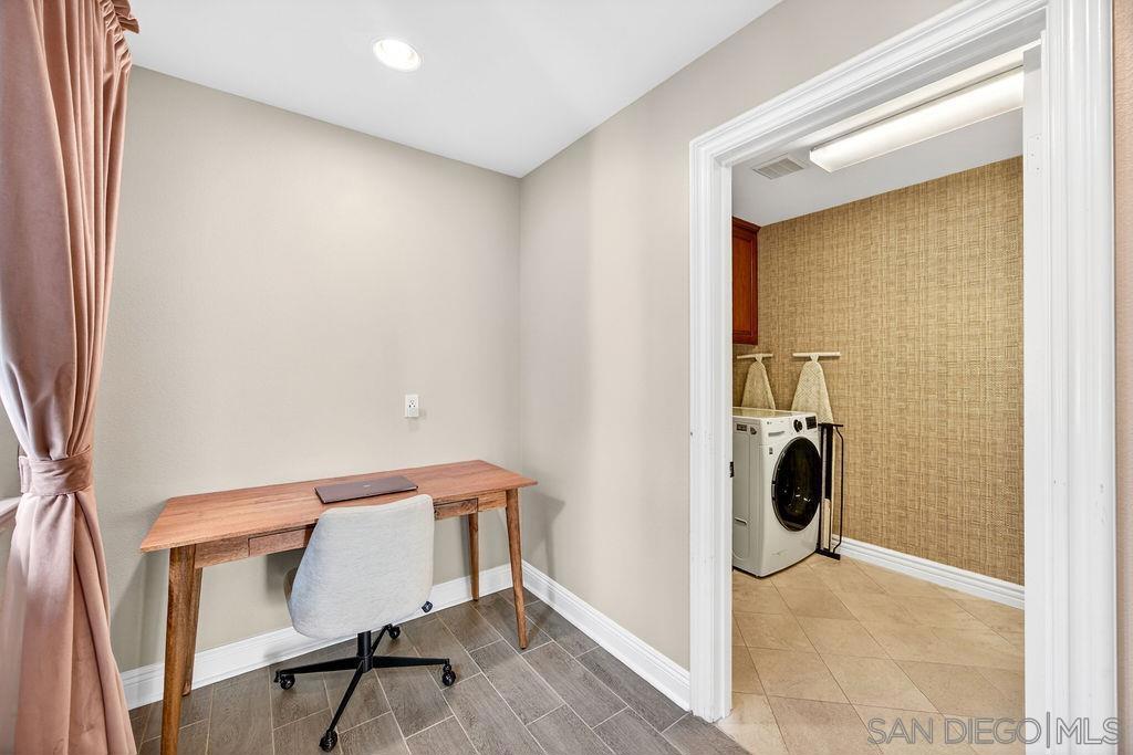 4345 Shoreline - photo 14