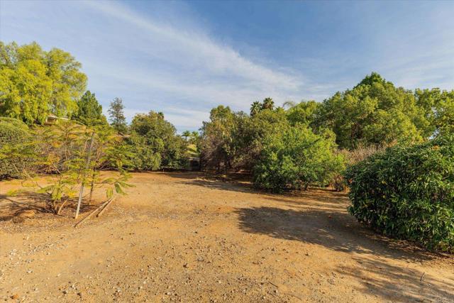 Detail Gallery Image 38 of 45 For 16350 Open View Rd, Ramona,  CA 92065 - 4 Beds | 2 Baths