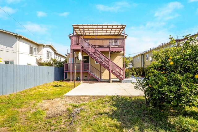 763 Grand Avenue, South San Francisco CA: https://media.crmls.org/mediaz/8697ab12-6e4a-4cc0-9de3-4ce32af4f521.jpg