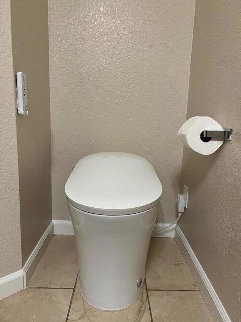 1037 Evans Court, Hayward CA: https://media.crmls.org/mediaz/8697daa8-f9d3-45c9-9e67-da44413e4290.jpg