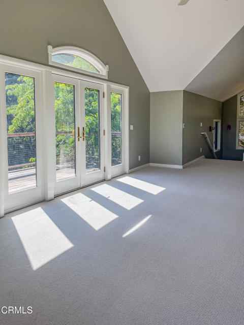 7950 Flynn Creek Road, Comptche CA: https://media.crmls.org/mediaz/8697e7d7-2e2f-4b27-bacd-b4000c41e317.jpg