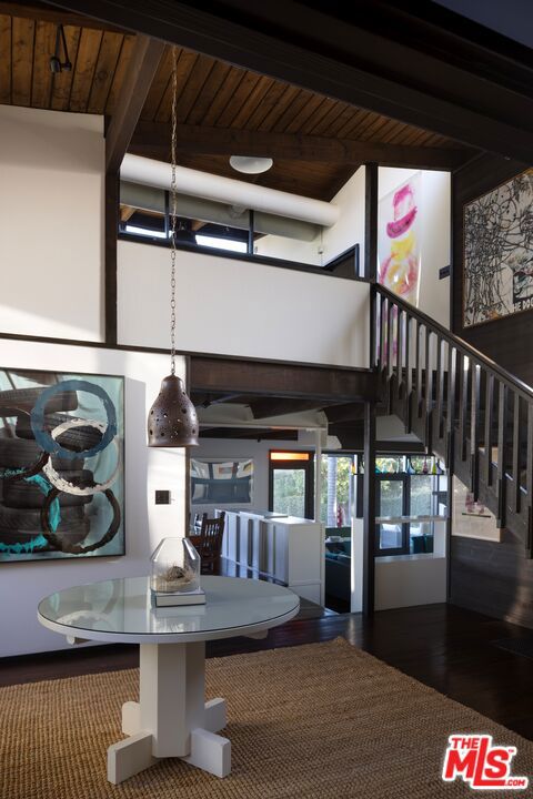 MLS #26860663 image #6