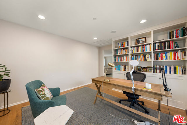 Drew Fenton | 3354 Mandeville Canyon Road Los Angeles CA | MLS: 7232218