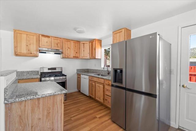 773 W Aeroplane Boulevard, Big Bear CA: https://media.crmls.org/mediaz/86981b75-a867-466c-8414-5e0769810db1.jpg
