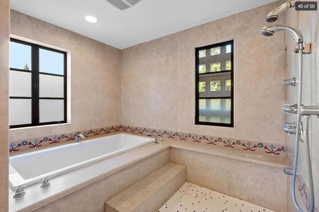 1189 Hamilton Avenue, Palo Alto CA: https://media.crmls.org/mediaz/86982e5b-d18b-44a2-8525-20eab19132b7.jpg
