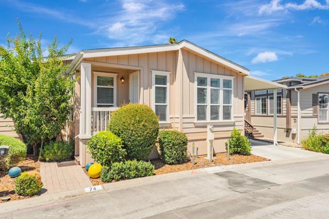 1085 Tasman Drive, Sunnyvale CA: https://media.crmls.org/mediaz/86984336-5dee-439e-93ef-28f02f97b940.jpg